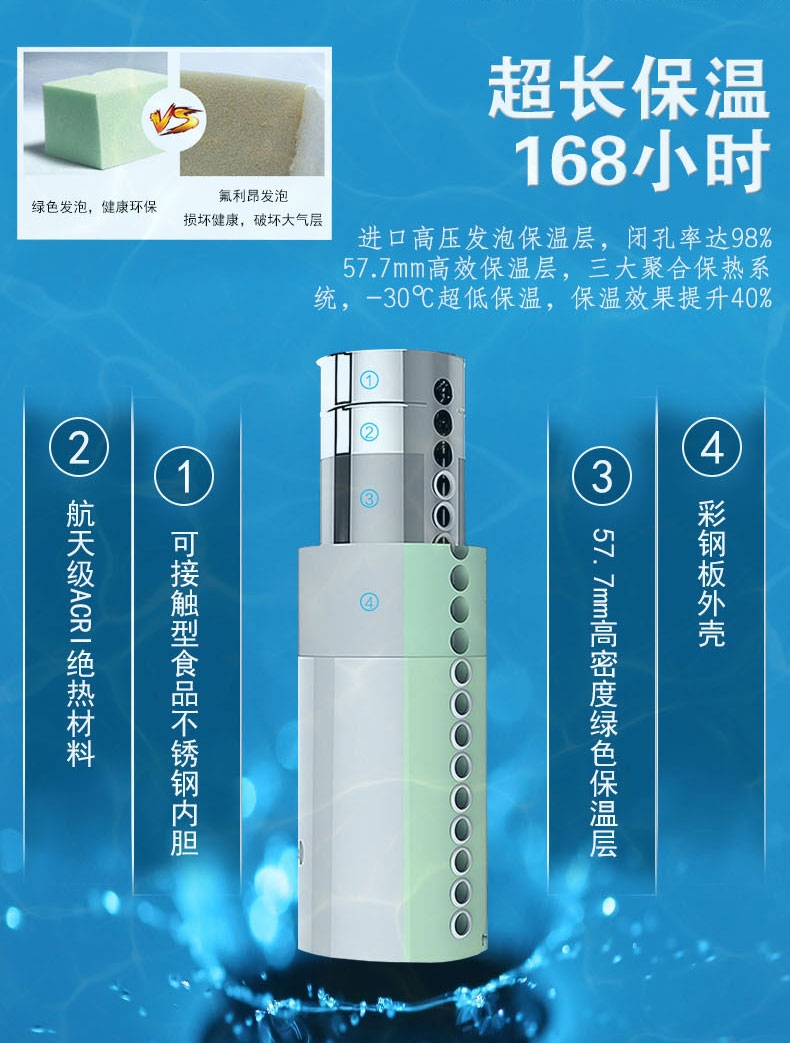 尊龙凯时人生就是博z6com(中国游)官网