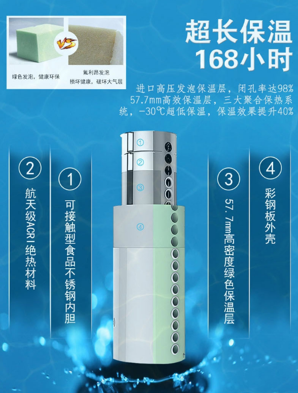 尊龙凯时人生就是博z6com(中国游)官网