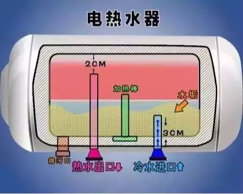 尊龙凯时人生就是博z6com(中国游)官网